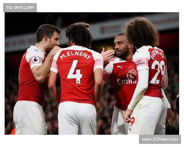 伊克拉姆阿利斯克罗夫一致判定胜朴俊勇中量级排名竞争进入白热阶段