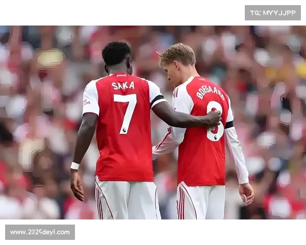 毕尔巴鄂竞技欧冠夺冠几乎无望,机会仅剩微弱0.01%