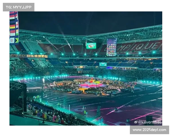 上海国际赛道完成智能化改造，2026年将引入夜间照明系统