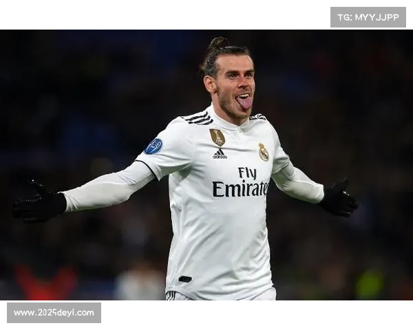 巴雷内切亚超远距离破门,锁定皇家社会客场胜局