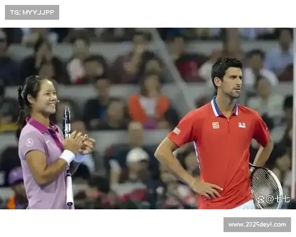 克耶高斯性别大战发球时速破200公里，观众惊叹