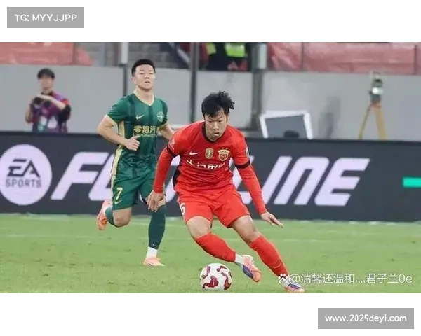 云南玉昆、大连英博两支升班马最终分列第八和第十一位。