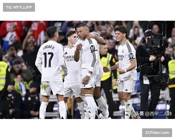 哈兰德与姆巴佩的射手王对决,本周末国家德比或成决定性战役 哈兰德与姆巴佩的射手王对决,本周末国家德比或成决定性战役