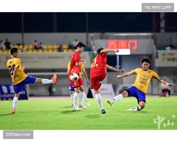 草根足球发展计划获英超俱乐部支持，社区球场建设加速