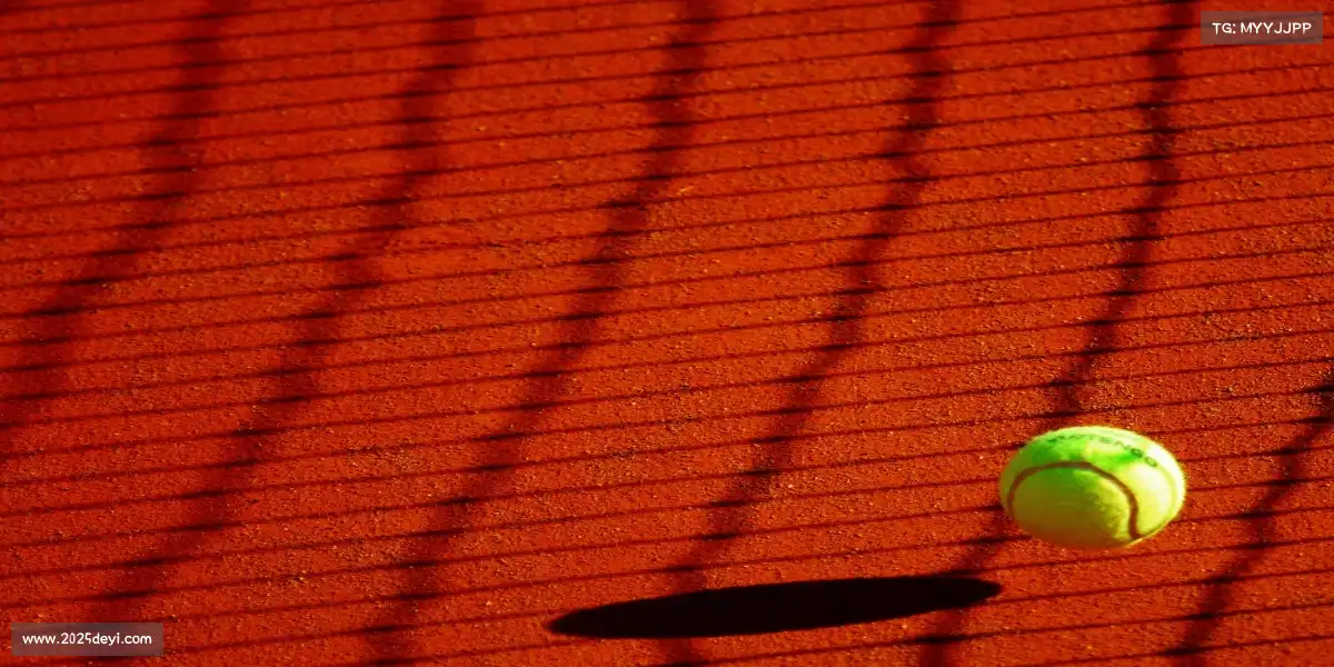 德乙赛程——🚴‍♂️💨 冲刺破风，音爆贯耳！